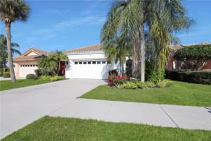 3761 AMAPOLA LANE, SARASOTA, FL 34238 - MLS#MFRA4681183
