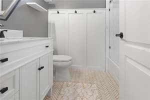 3761 AMAPOLA LANE, SARASOTA, FL 34238 - MLS#MFRA4681183