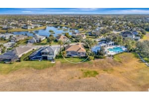 1484 HICKORY VIEW CIRCLE, PARRISH, FL 34219 - MLS#MFRA4681184