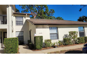 4845 WINSLOW BEACON #51, SARASOTA, FL 34235 - MLS#MFRA4681185