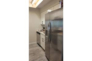 4845 WINSLOW BEACON #51, SARASOTA, FL 34235 - MLS#MFRA4681185