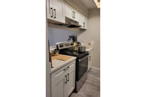 4845 WINSLOW BEACON #51, SARASOTA, FL 34235 - MLS#MFRA4681185