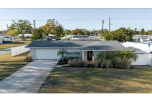 3408 OXFORD DRIVE, BRADENTON, FL 34205 - MLS#MFRA4681187