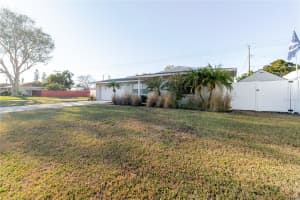 3408 OXFORD DRIVE, BRADENTON, FL 34205 - MLS#MFRA4681187