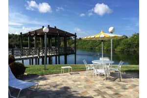 1403 56TH STREET, BRADENTON, FL 34209 - MLS#MFRA4681189