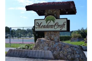 1403 56TH STREET, BRADENTON, FL 34209 - MLS#MFRA4681189