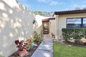 1403 56TH STREET, BRADENTON, FL 34209 - MLS#MFRA4681189