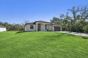 136 SEQUOYAH DRIVE, PORT CHARLOTTE, FL 33954 - MLS#MFRA4681190