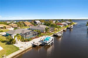 12371 MINOT AVENUE, PORT CHARLOTTE, FL 33981 - MLS#MFRA4681192