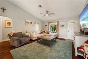 12371 MINOT AVENUE, PORT CHARLOTTE, FL 33981 - MLS#MFRA4681192