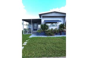 5203 7th C St E, BRADENTON 5203 7th C St E, BRADENTON