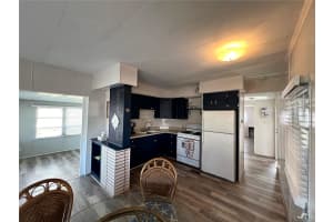 5203 7TH C STREET, BRADENTON, FL 34203 - MLS#MFRA4681194