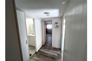 5203 7TH C STREET, BRADENTON, FL 34203 - MLS#MFRA4681194