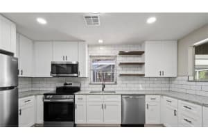 2981 CRANE AVENUE, NORTH PORT, FL 34286 - MLS#MFRA4681195