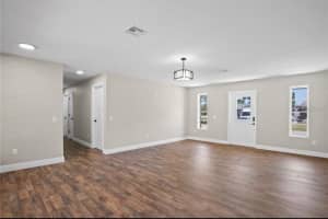 2981 CRANE AVENUE, NORTH PORT, FL 34286 - MLS#MFRA4681195