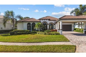 576 MAST DRIVE, BRADENTON, FL 34208 - MLS#MFRA4681201