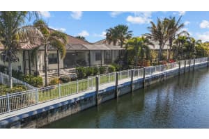 576 MAST DRIVE, BRADENTON, FL 34208 - MLS#MFRA4681201