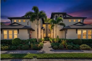 1251 RIVERSCAPE STREET, BRADENTON, FL 34208 - MLS#MFRA4681202