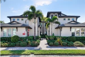 1251 RIVERSCAPE STREET, BRADENTON, FL 34208 - MLS#MFRA4681202