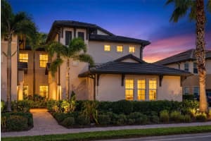 1251 RIVERSCAPE STREET, BRADENTON, FL 34208 - MLS#MFRA4681202