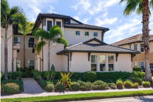 1251 RIVERSCAPE STREET, BRADENTON, FL 34208 - MLS#MFRA4681202