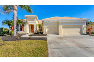 6207 46TH COURT, BRADENTON, FL 34203 - MLS#MFRA4681203