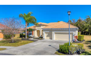 6207 46TH COURT, BRADENTON, FL 34203 - MLS#MFRA4681203