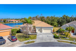 6207 46TH COURT, BRADENTON, FL 34203 - MLS#MFRA4681203