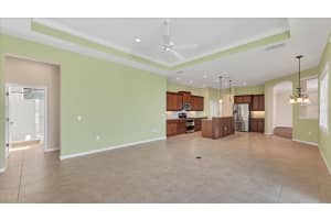 6207 46TH COURT, BRADENTON, FL 34203 - MLS#MFRA4681203