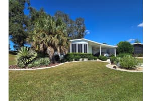 8503 PRINCESS COURT, PALMETTO, FL 34221 - MLS#MFRA4681204