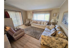 8503 PRINCESS COURT, PALMETTO, FL 34221 - MLS#MFRA4681204