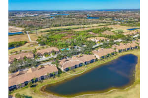 1003 FAIRWAYCOVE LANE, BRADENTON, FL 34212 - MLS#MFRA4681206