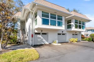 531 Sutton Pl, LONGBOAT KEY