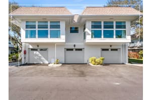 531 SUTTON PLACE, LONGBOAT KEY, FL 34228 - MLS#MFRA4681208