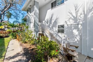 531 SUTTON PLACE, LONGBOAT KEY, FL 34228 - MLS#MFRA4681208
