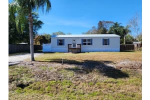 775 Ne 80th Ave, OKEECHOBEE