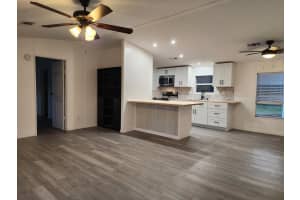 775 80TH AVENUE, OKEECHOBEE, FL 34974 - MLS#MFRA4681210