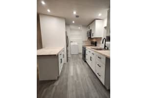 775 80TH AVENUE, OKEECHOBEE, FL 34974 - MLS#MFRA4681210