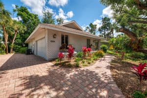 1224 VIEW DRIVE, SARASOTA, FL 34242 - MLS#MFRA4681211