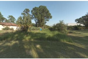 449 SW WILDWOOD AVE, PALM BAY, FL 32908 - MLS#MFRA4681212