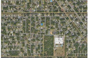449 SW WILDWOOD AVE, PALM BAY, FL 32908 - MLS#MFRA4681212