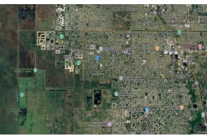 449 SW WILDWOOD AVE, PALM BAY, FL 32908 - MLS#MFRA4681212