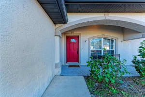 2661 PRONTO LANE, NORTH PORT, FL 34286 - MLS#MFRA4681213