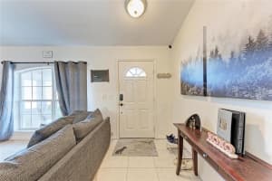 2661 PRONTO LANE, NORTH PORT, FL 34286 - MLS#MFRA4681213