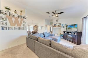 2661 PRONTO LANE, NORTH PORT, FL 34286 - MLS#MFRA4681213