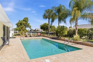 5314 NEVILLE TERRACE, PORT CHARLOTTE, FL 33981 - MLS#MFRA4681214