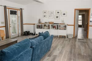 5644 ANTOINETTE STREET, SARASOTA, FL 34232 - MLS#MFRA4681215