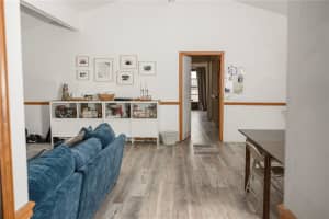 5644 ANTOINETTE STREET, SARASOTA, FL 34232 - MLS#MFRA4681215