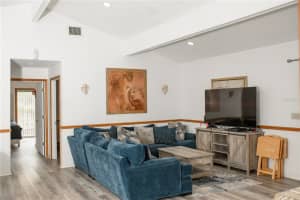 5644 ANTOINETTE STREET, SARASOTA, FL 34232 - MLS#MFRA4681215