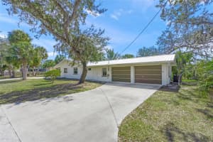 6520 QUONSET ROAD, BRADENTON, FL 34203 - MLS#MFRA4681216